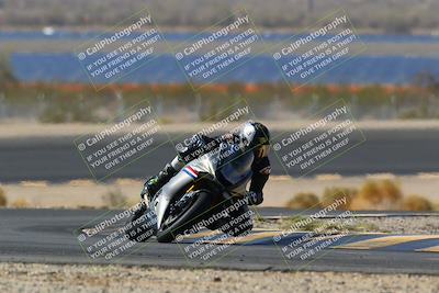 media/Apr-10-2022-SoCal Trackdays (Sun) [[f104b12566]]/Turn 14 (10am)/